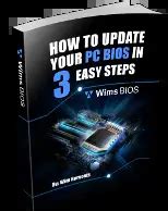 ECS (Elitegroup) BIOS Updates downloads for your motherboard.